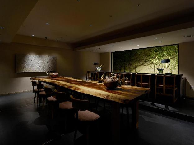 hotel the celestine kyoto gion