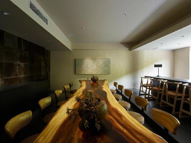 hotel the celestine kyoto gion
