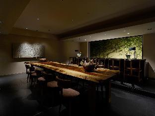 hotel the celestine kyoto gion