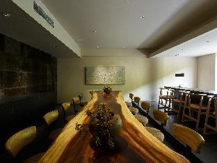 hotel the celestine kyoto gion