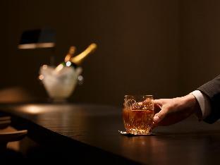 hotel the celestine kyoto gion