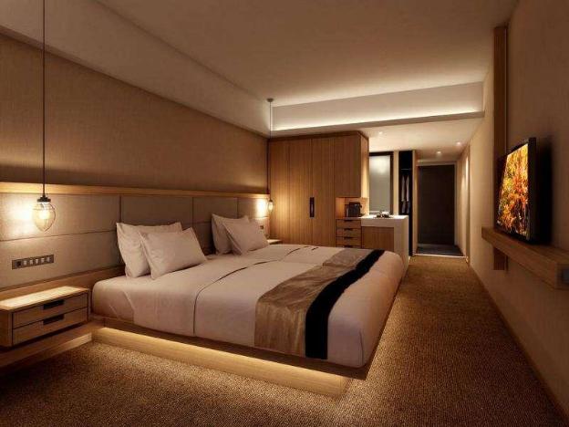 hotel the celestine kyoto gion