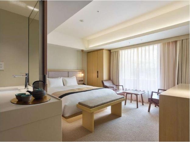 hotel the celestine kyoto gion