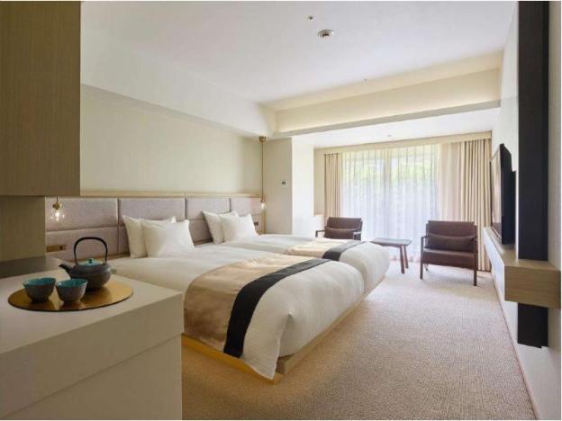 hotel the celestine kyoto gion