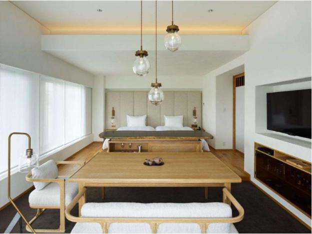 hotel the celestine kyoto gion