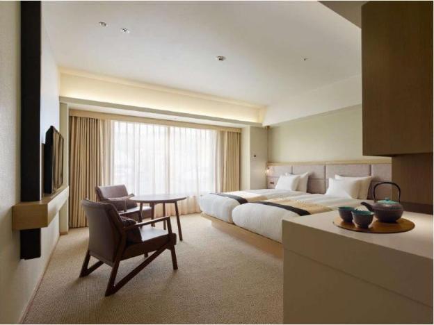hotel the celestine kyoto gion