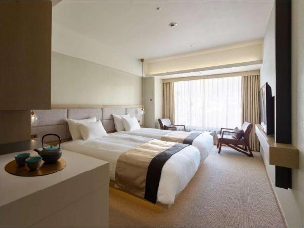 hotel the celestine kyoto gion