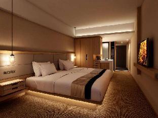 hotel the celestine kyoto gion