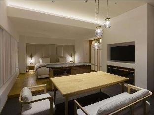 hotel the celestine kyoto gion
