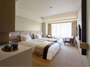 hotel the celestine kyoto gion
