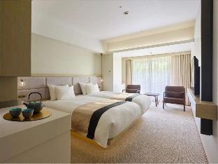 hotel the celestine kyoto gion