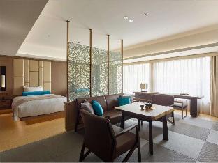hotel the celestine kyoto gion