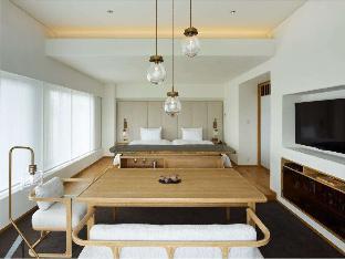 hotel the celestine kyoto gion