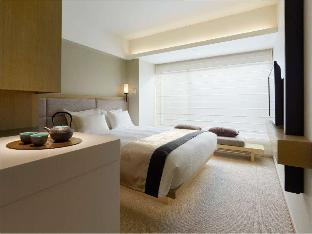 hotel the celestine kyoto gion
