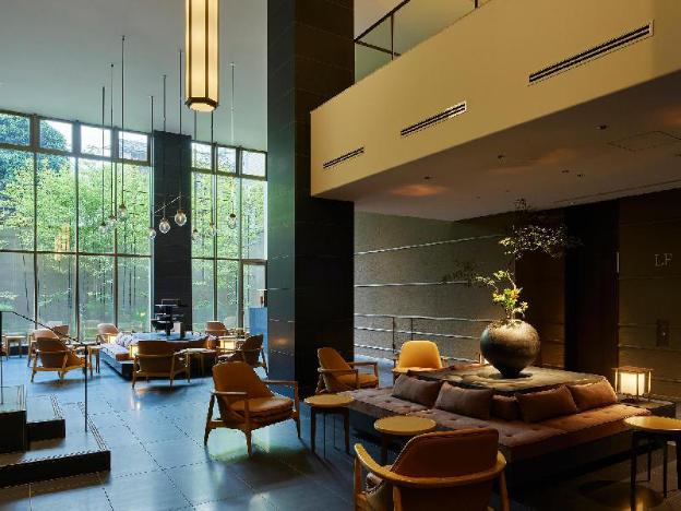 hotel the celestine kyoto gion