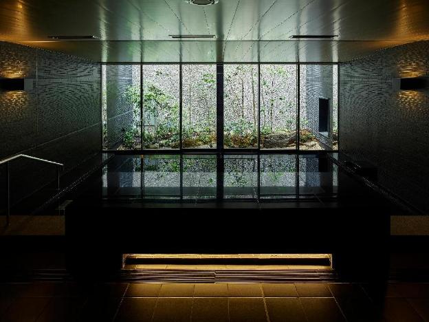 hotel the celestine kyoto gion
