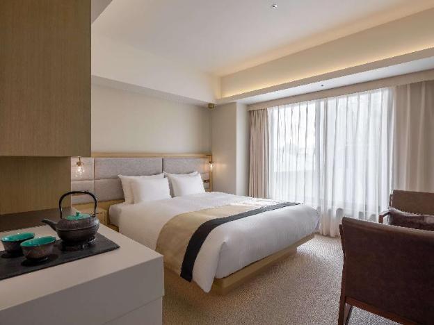 hotel the celestine kyoto gion