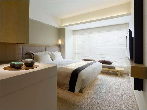 hotel the celestine kyoto gion