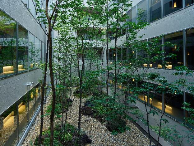 hotel the celestine kyoto gion