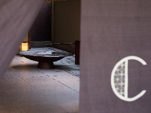 hotel the celestine kyoto gion