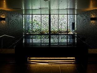 hotel the celestine kyoto gion