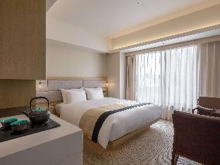 hotel the celestine kyoto gion