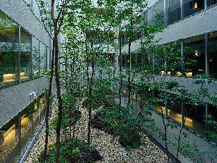hotel the celestine kyoto gion