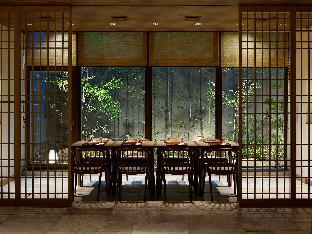 hotel the celestine kyoto gion