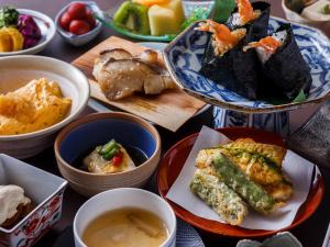 hotel the celestine kyoto gion