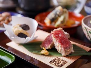 hotel the celestine kyoto gion