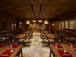 hotel the celestine kyoto gion