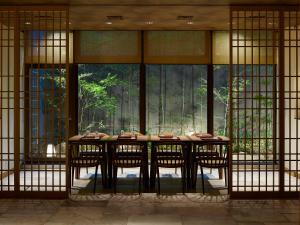 hotel the celestine kyoto gion
