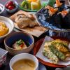 hotel the celestine kyoto gion