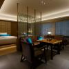 hotel the celestine kyoto gion