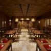 hotel the celestine kyoto gion