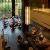 hotel the celestine kyoto gion