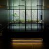 hotel the celestine kyoto gion