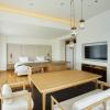 hotel the celestine kyoto gion