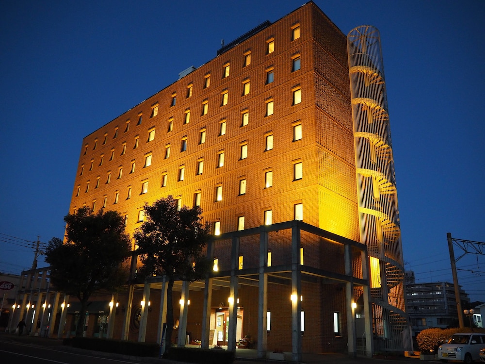iizuka