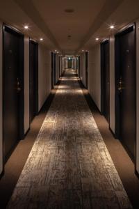 shin iizuka station hotel