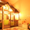 a gate hotel