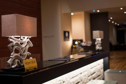 hotel lagent plaza hakodate hokuto