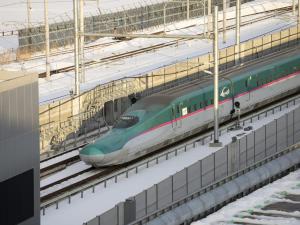 hotel lagent plaza hakodate hokuto