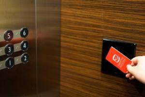 hotel lagent plaza hakodate hokuto