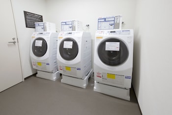 hotel keihan yodoyabashi