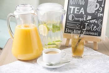 hotel keihan yodoyabashi