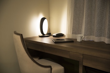 hotel keihan yodoyabashi