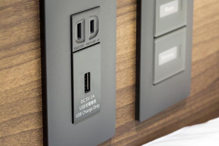 hotel keihan yodoyabashi