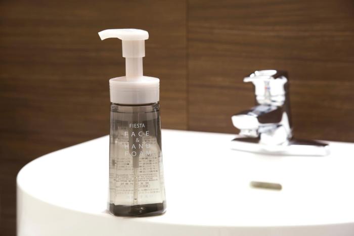 hotel keihan yodoyabashi