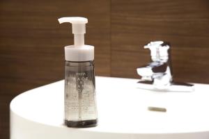 hotel keihan yodoyabashi